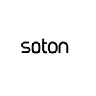 SOTON