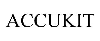 ACCUKIT