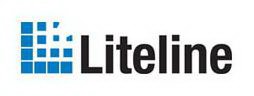 LITELINE