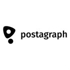 POSTAGRAPH