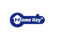 HOMEKEY