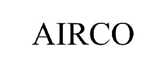 AIRCO