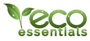 ECO ESSENTIALS