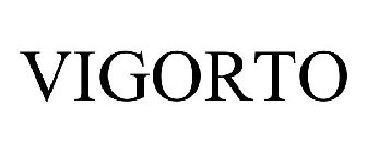 VIGORTO