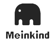 MEINKIND