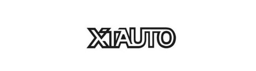 XTAUTO