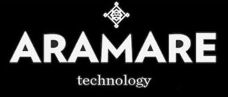 ARAMARE TECHNOLOGY