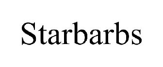 STARBARBS