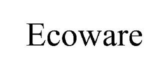 ECOWARE