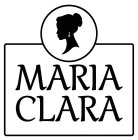 MARIA CLARA