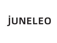 JUNELEO