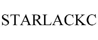 STARLACKC