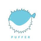 PUFFER