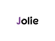 JOLIE