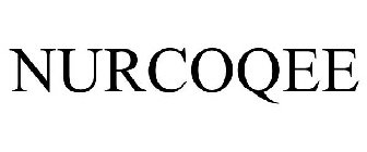 NURCOQEE