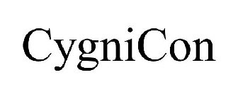 CYGNICON