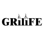 GRILIFE