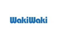 WAKIWAKI