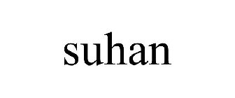 SUHAN