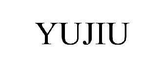 YUJIU