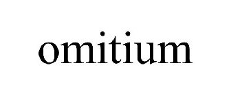 OMITIUM