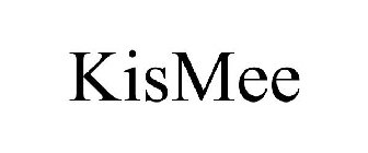 KISMEE