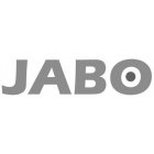 JABO