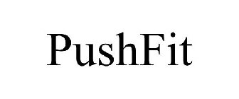 PUSHFIT