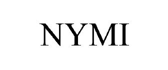 NYMI