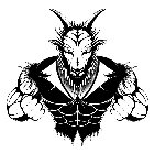 Image Trademark