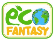 ECOFANTASY