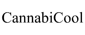 CANNABICOOL