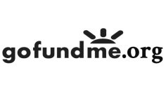 GOFUNDME.ORG