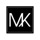 MK