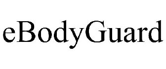 EBODYGUARD