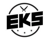 EKS