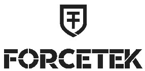 FORCETEK