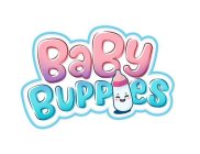 BABY BUPPIES