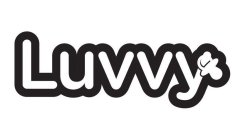 LUVVY