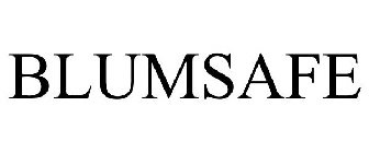 BLUMSAFE