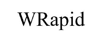 WRAPID