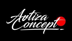 ARTIZA CONCEPT