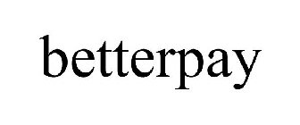 BETTERPAY