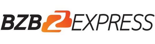 BZB BZB EXPRESS