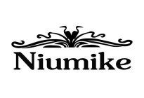 NIUMIKE