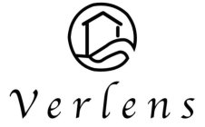 VERLENS