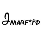 JMARFIYO