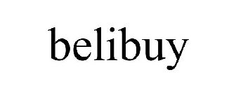 BELIBUY