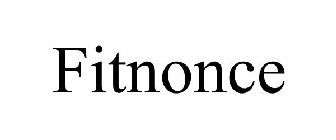 FITNONCE