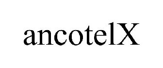 ANCOTELX